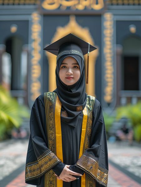 wisuda outdoor_cuan digital.id (26) .png